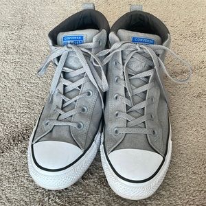 Converse All Star ~ Chuck Taylor